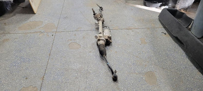 2021 CAMARO ZL1 SS 1LE STEERING RACK 10K MILES 31716 - image 3