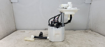SS 1LE INTANK FUEL PUMP 10K MILES 31719 - image 5