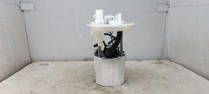 SS 1LE INTANK FUEL PUMP 10K MILES 31719 - image 7