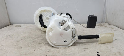 SS 1LE INTANK FUEL PUMP 10K MILES 31719 - image 11