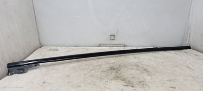 2023 SIERRA150 LH REAR DOOR UPPER REVEAL 85517675 31722 - image 1