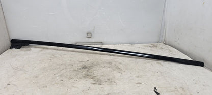 2023 SIERRA150 LH REAR DOOR UPPER REVEAL 85517675 31722 - image 2