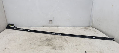 2023 SIERRA150 LH REAR DOOR UPPER REVEAL 85517675 31722 - image 3