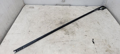 2023 SIERRA150 LH REAR DOOR UPPER REVEAL 85517675 31722 - image 5