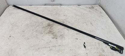 2023 SIERRA150 LH REAR DOOR UPPER REVEAL 85517675 31722 - image 6
