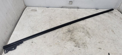 2023 SIERRA150 LH REAR DOOR UPPER REVEAL 85517675 31722 - image 8