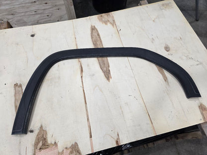 2020 SIERDEN15 PASSENGER FRONT FENDER FLARE 31734 - image 1