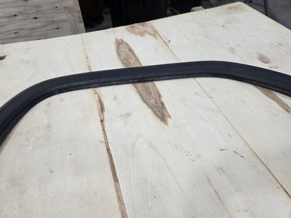 2020 SIERDEN15 PASSENGER FRONT FENDER FLARE 31734 - image 3