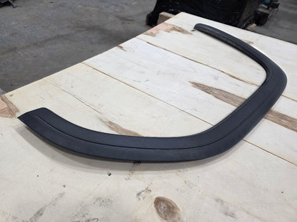 2020 SIERDEN15 PASSENGER FRONT FENDER FLARE 31734 - image 5