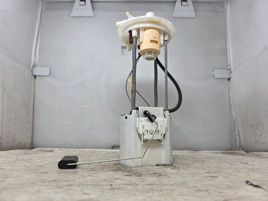 OEM FUEL PUMP 43K FJW 84715864 31735 - image 2