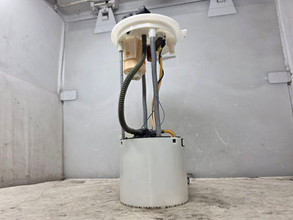 OEM FUEL PUMP 43K FJW 84715864 31735 - image 3