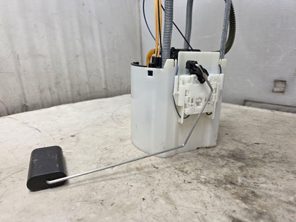 OEM FUEL PUMP 43K FJW 84715864 31735 - image 9