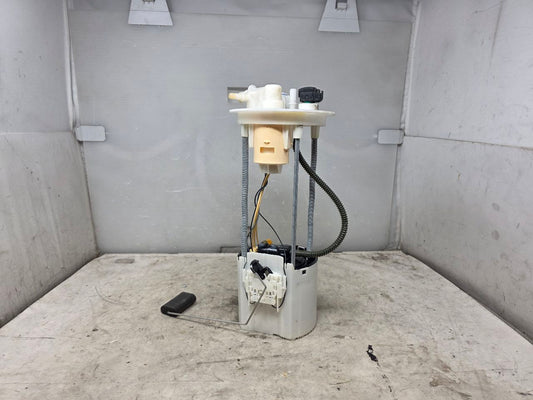 OEM 6.2L FUEL PUMP IN TANK 5'9" 52K 31736 - image 1