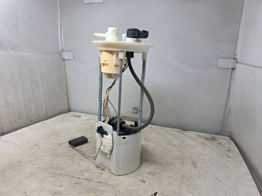 OEM 6.2L FUEL PUMP IN TANK 5'9" 52K 31736 - image 2