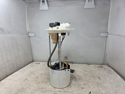 OEM 6.2L FUEL PUMP IN TANK 5'9" 52K 31736 - image 3