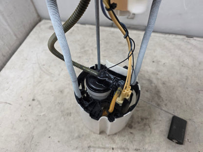 OEM 6.2L FUEL PUMP IN TANK 5'9" 52K 31736 - image 7