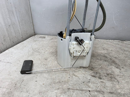 OEM 6.2L FUEL PUMP IN TANK 5'9" 52K 31736 - image 8
