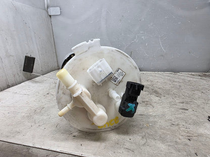 OEM 6.2L FUEL PUMP IN TANK 5'9" 52K 31736 - image 9
