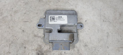 2024 SILVRDO15 TRAILER TOWING BRAKE MODULE 23306694 31747 - image 1
