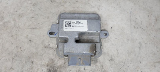 2024 SILVRDO15 TRAILER TOWING BRAKE MODULE 23306694 31747 - image 1