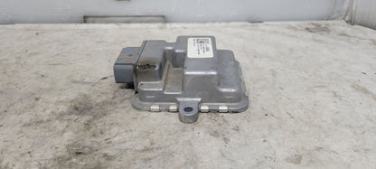 2024 SILVRDO15 TRAILER TOWING BRAKE MODULE 23306694 31747 - image 4