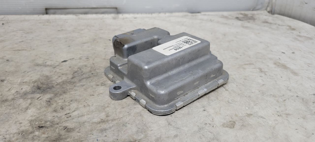 2024 SILVRDO15 TRAILER TOWING BRAKE MODULE 23306694 31747 - image 5