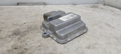 2024 SILVRDO15 TRAILER TOWING BRAKE MODULE 23306694 31747 - image 5
