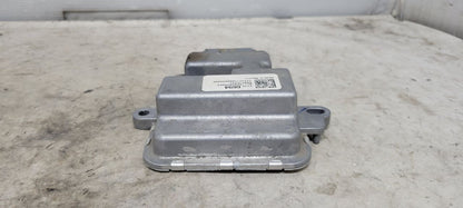 2024 SILVRDO15 TRAILER TOWING BRAKE MODULE 23306694 31747 - image 6