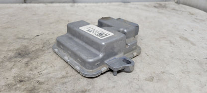 2024 SILVRDO15 TRAILER TOWING BRAKE MODULE 23306694 31747 - image 7
