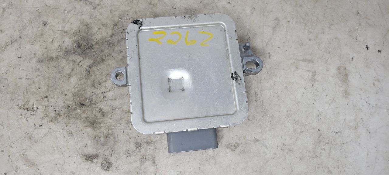 2024 SILVRDO15 TRAILER TOWING BRAKE MODULE 23306694 31747 - image 10
