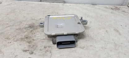 2024 SILVRDO15 TRAILER TOWING BRAKE MODULE 23306694 31747 - image 11