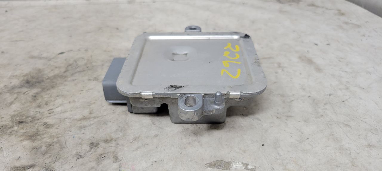 2024 SILVRDO15 TRAILER TOWING BRAKE MODULE 23306694 31747 - image 12