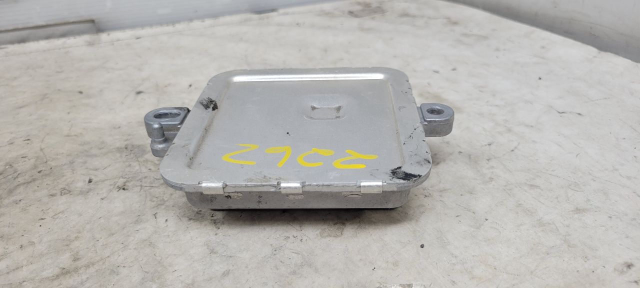 2024 SILVRDO15 TRAILER TOWING BRAKE MODULE 23306694 31747 - image 13