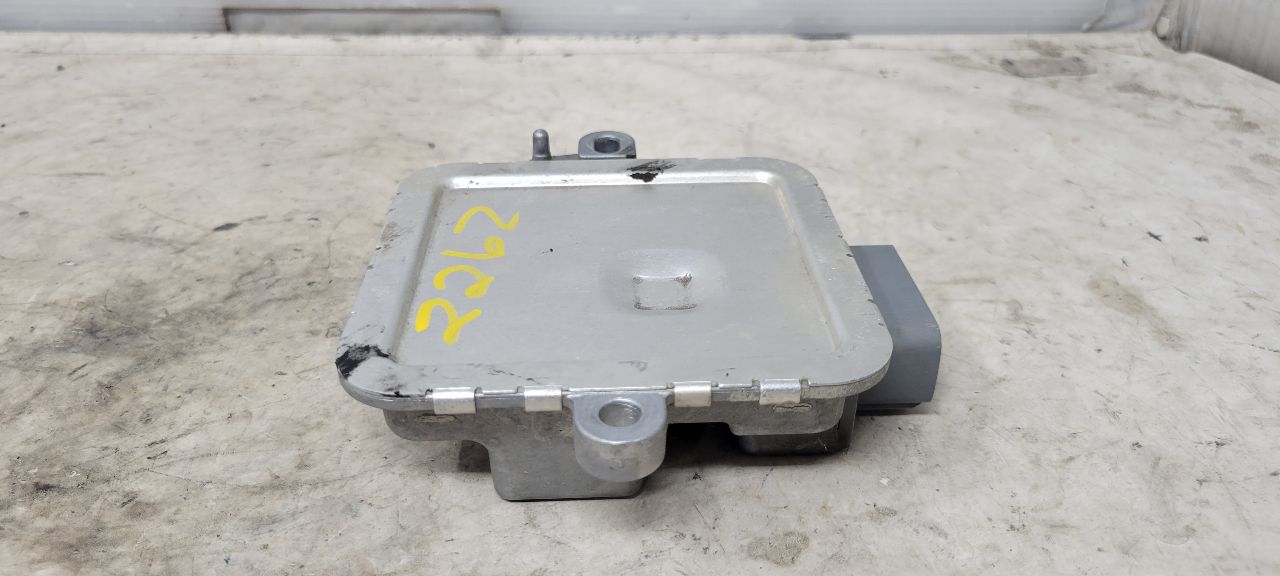 2024 SILVRDO15 TRAILER TOWING BRAKE MODULE 23306694 31747 - image 14