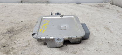 2024 SILVRDO15 TRAILER TOWING BRAKE MODULE 23306694 31747 - image 14