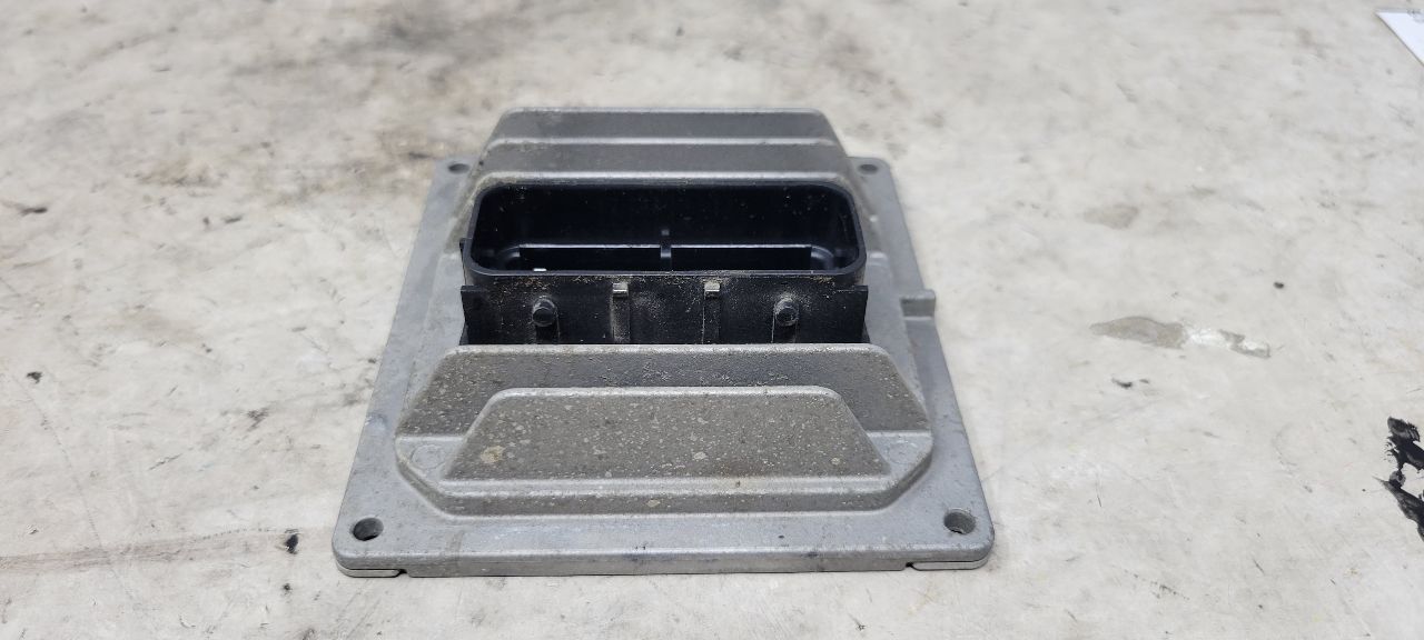 2024 SILVRDO15 SUSPENSION CONTROL MODULE 85540977 31749 - image 1