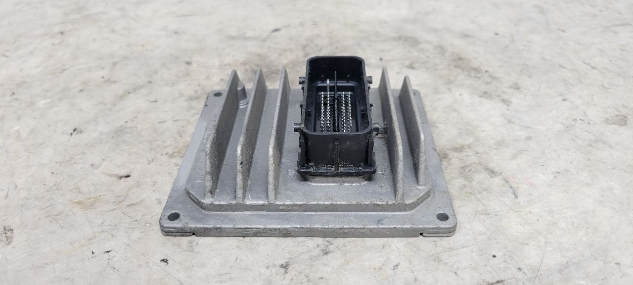 2024 SILVRDO15 SUSPENSION CONTROL MODULE 85540977 31749 - image 4