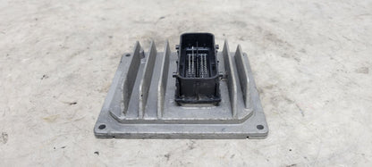 2024 SILVRDO15 SUSPENSION CONTROL MODULE 85540977 31749 - image 4