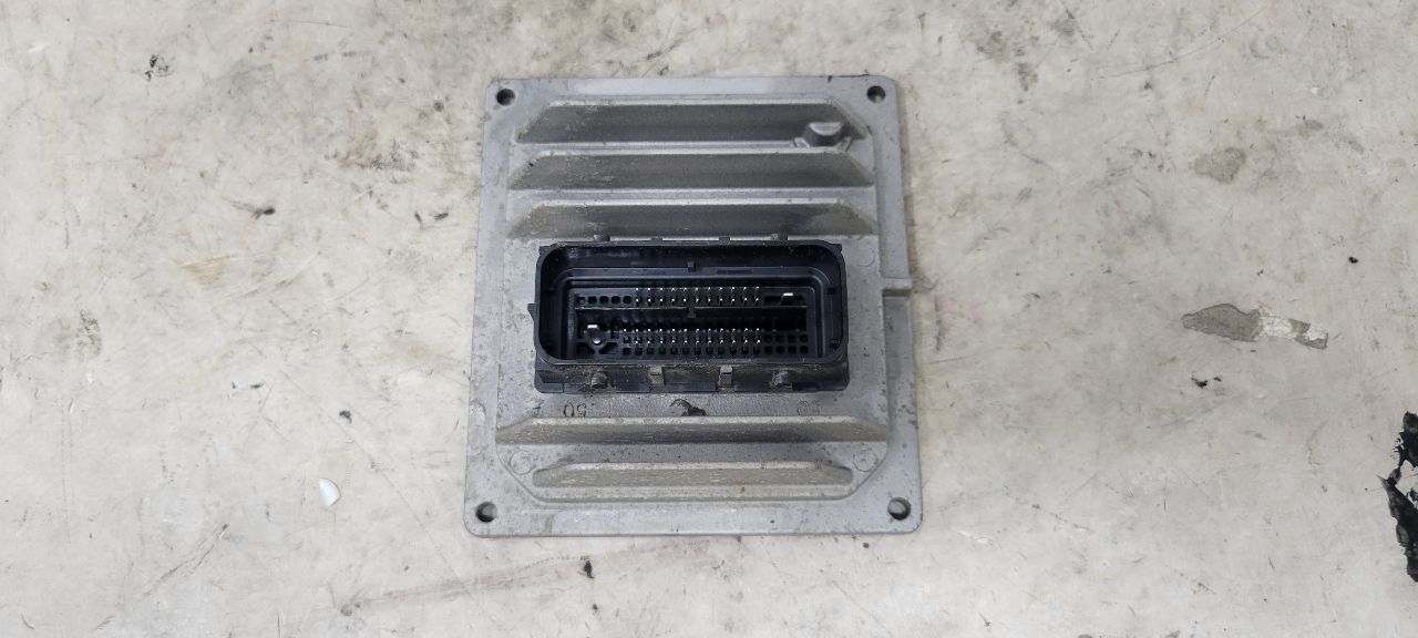 2024 SILVRDO15 SUSPENSION CONTROL MODULE 85540977 31749 - image 5