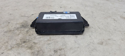 2024 SILVRDO15 STEERING CONTROL MODULE 87834163 31755 - image 4
