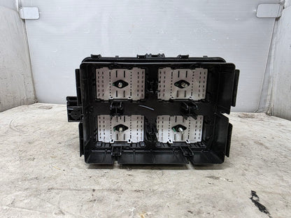 2024 SILVRDO15 ENGINE BAY FUSE BOX 87832673 31762 - image 9