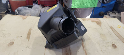 2024 SILVRDO15 OEM AIR INTAKE BOX FILTER HOUSING 31781 - image 4