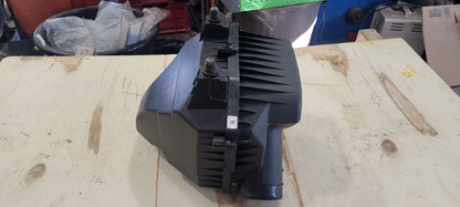 2024 SILVRDO15 OEM AIR INTAKE BOX FILTER HOUSING 31781 - image 8