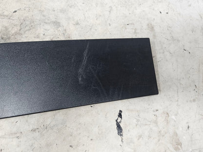 2024 SILVRDO15 RH REAR DOOR APPLIQUE TRIM 84945509 31788 - image 8