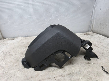 2024 SILVRDO15 RH DASH TRIM & HEATER VENT 87827214 31822 - image 2