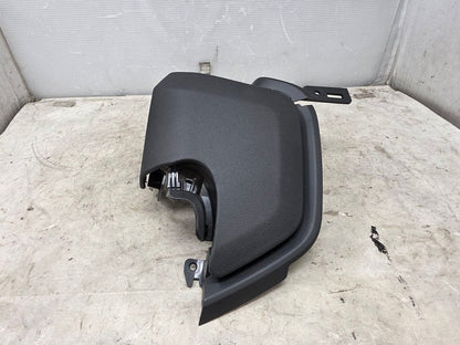 2024 SILVRDO15 RH DASH TRIM & HEATER VENT 87827214 31822 - image 3