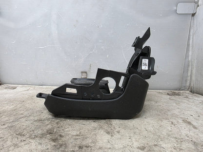2024 SILVRDO15 LH DRIVER DASH TRIM DEFROST 87826627 31828 - image 6
