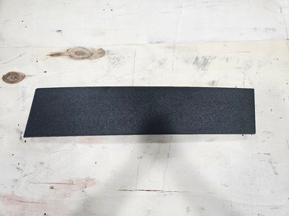 2024 SILVRDO15 FRONT RH DOOR APPLIQUE TRIM 84945503 31856 - image 4
