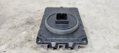 2024 SILVRDO15 HEADLIGHT BALLAST MODULE 13558881 31863 - image 2