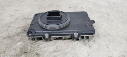 2024 SILVRDO15 HEADLIGHT BALLAST MODULE 13558881 31863 - image 3